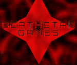 D e a t h s t a r G a m e s