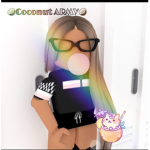 Coco's Club