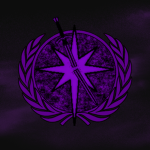 SV - Sacred Vanguard