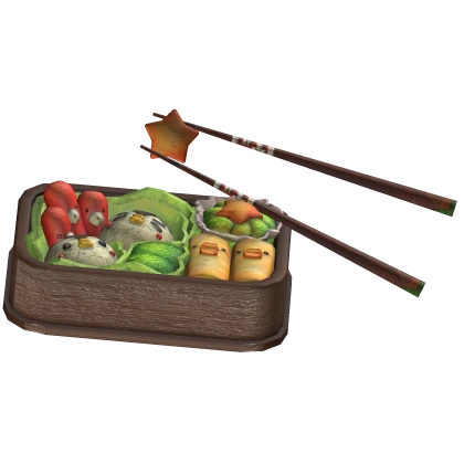 Item Thumbnail