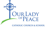 Our Lady Of Peace School Peeps