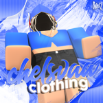 chelsvaa
