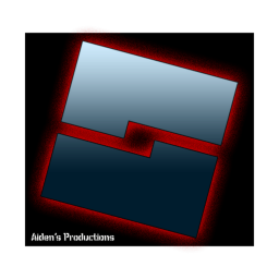 M.A Product Hub