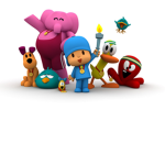 my amigos group