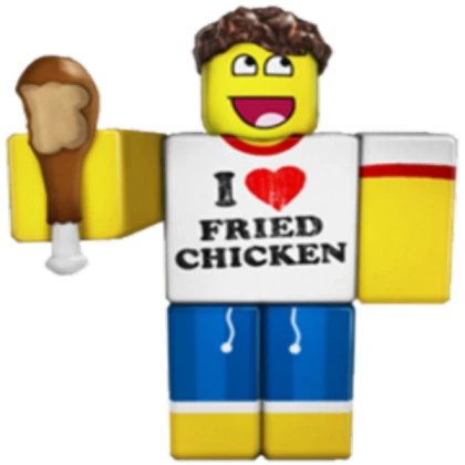 telamon