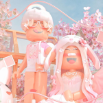 ɪɴᴅɪᴇ ᴀᴇsᴛʜᴇᴛɪᴄs