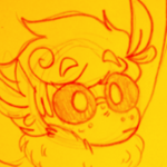 davesprite protection squad