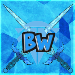 BlueZ Warriors