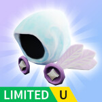 [FREE UGC!🎩] Obby For UGC