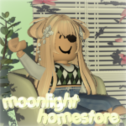Moonlight Homestore