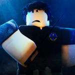 CIA [Training academy]