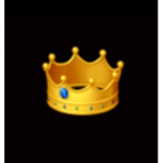 king of fighting game