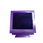 SuperLab Entertainment
