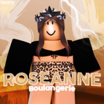 Roseanné