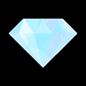 [NEW!] Gem Simulator
