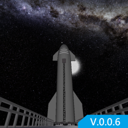 Space Adventure [BETA]