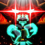 Cave Diving Experience