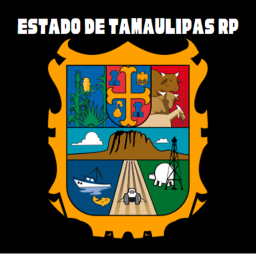 Estado De Tamaulipas RP