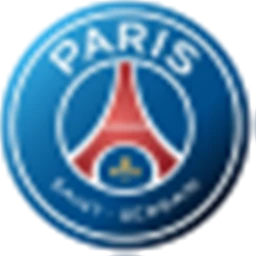 PSG MPS icon