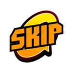 Gamepass · [UPD] Volleyball Legends · Spin Skipping