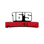 16's Productions Group Thumbnail