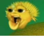 The boys at 3:am looking for BEANS