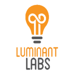 Luminant Labs