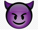 Dynamicswayzy