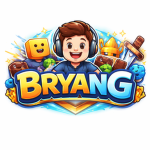 BryanG