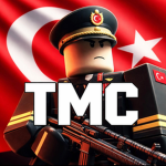 T.M.C | Turkish Armed Forces