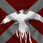 The Empire Of Asheris