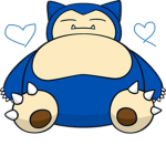 Snorlax_meow