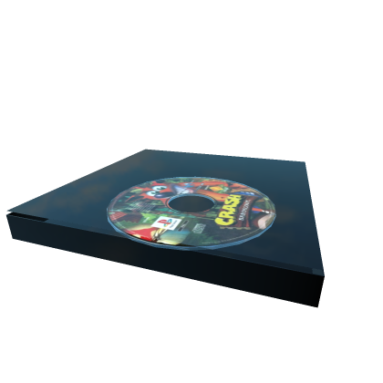 Cd