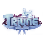 Triune Moderation