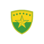 CDF 15th Cavalry Division