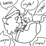 Fun tag