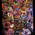 FNAF.FAMILY