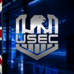 USEC | United Security Specialists