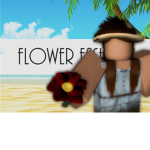 Flower Fαѕнισи ツ