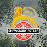 Shewsbury Hills Estate Railway [S.H.E.R]