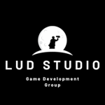 LUD STUDIO