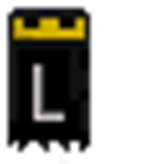 dsghdgdfjfkjkcvj,cjkcjkgcjkgckjcjkgcjkgjkcg