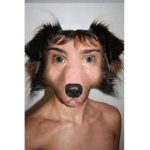 L0s Lobos