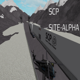 Baseplate
