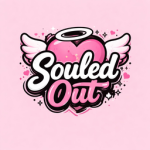 Souled Out