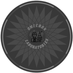 Omicron Research Unit