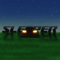 Sleeper