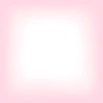 Nmnm_2