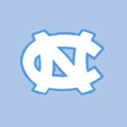 UNC Football Practice icon