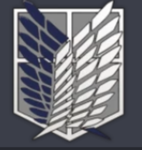 [AOT:E]Scouting Legion